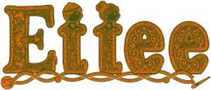Ettee