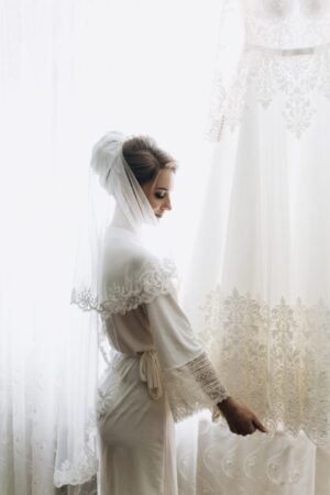 Wife