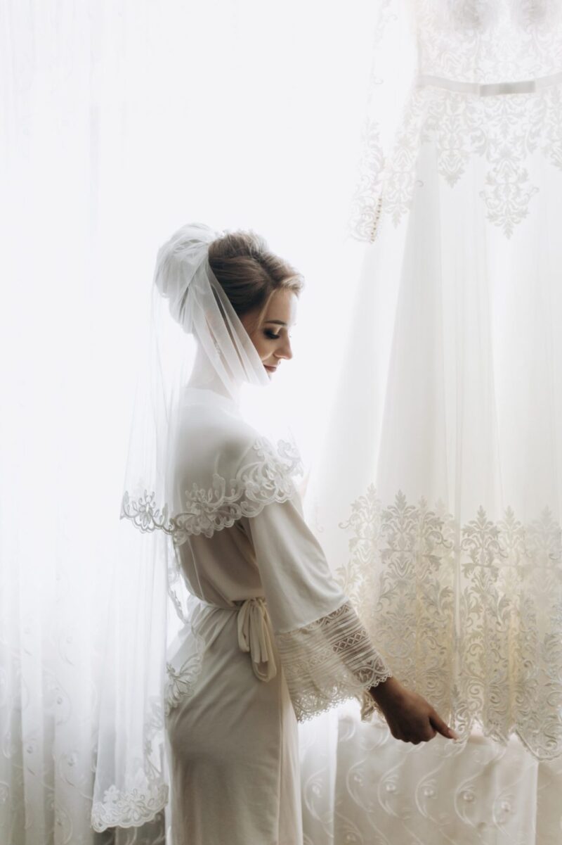Wife