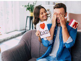 Dad