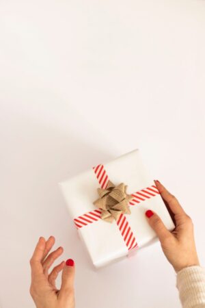 Gift