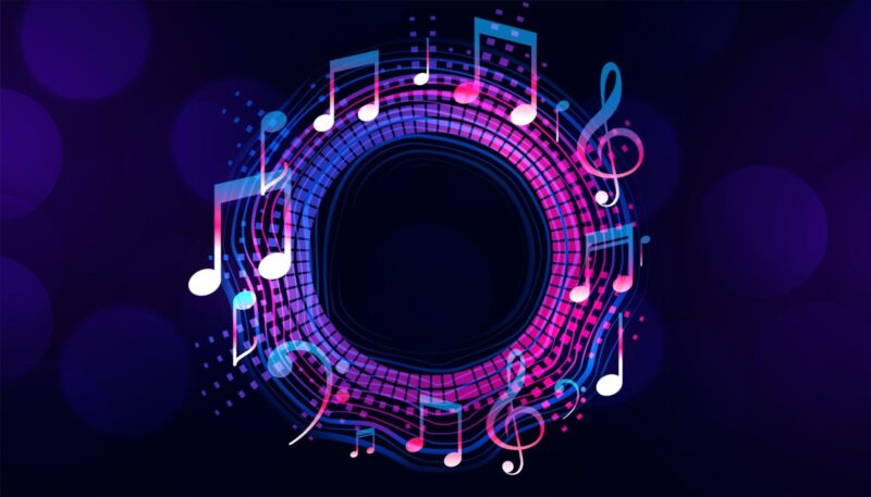 Music