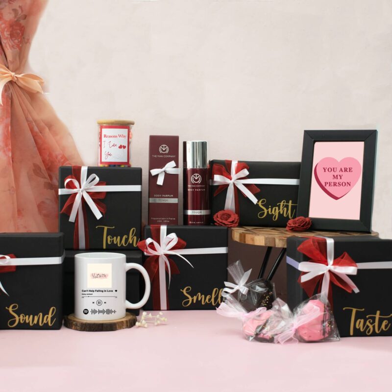 Gift For Husband
