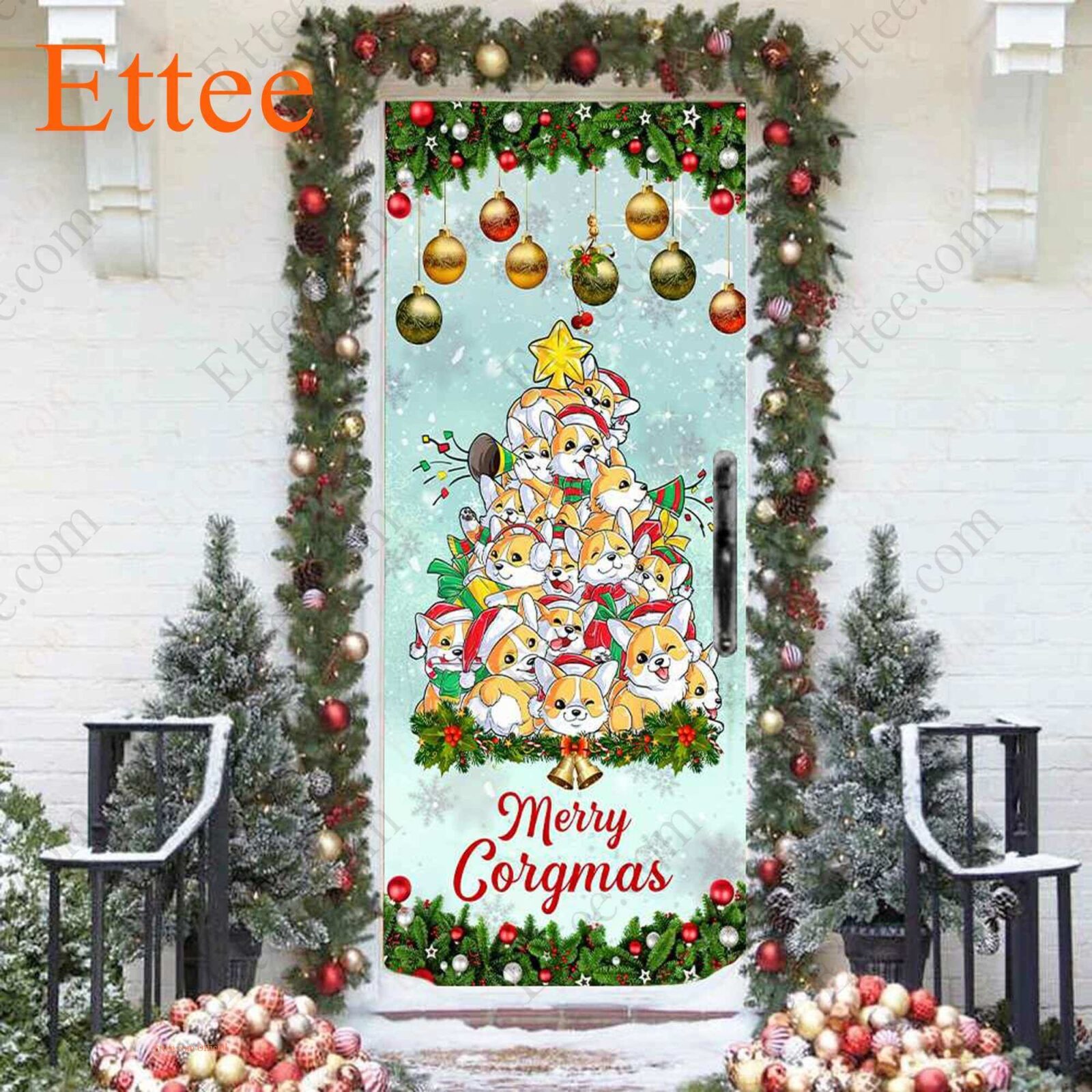 To My Mom Rose Throw Fleece Blanket Gift From Daughter Christmas Birthday Blanket To My Mom Rose Throw Fleece Blanket Gift From Daughter Christmas Birthday Blanket - Ettee - Birthday