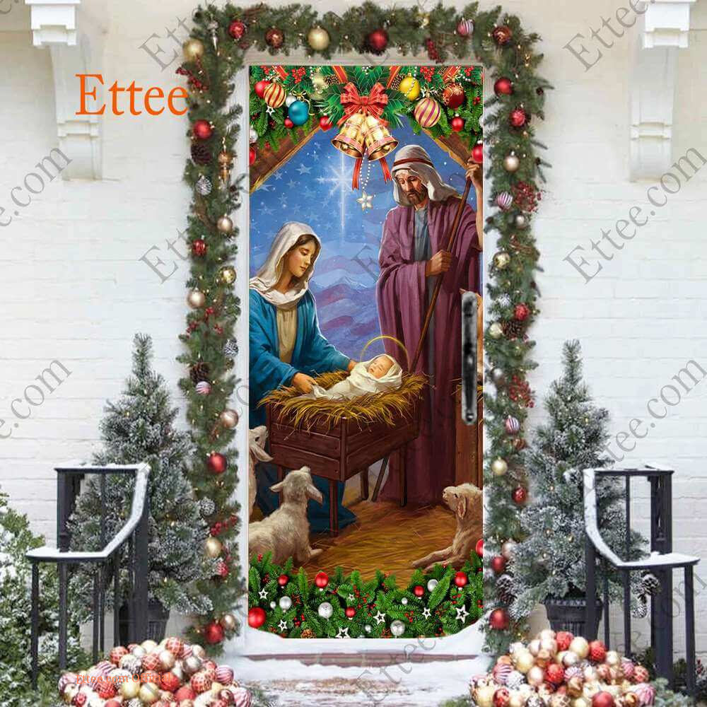 To My Mom Rose Throw Fleece Blanket Gift From Daughter Christmas Birthday Blanket - Ettee - Birthday