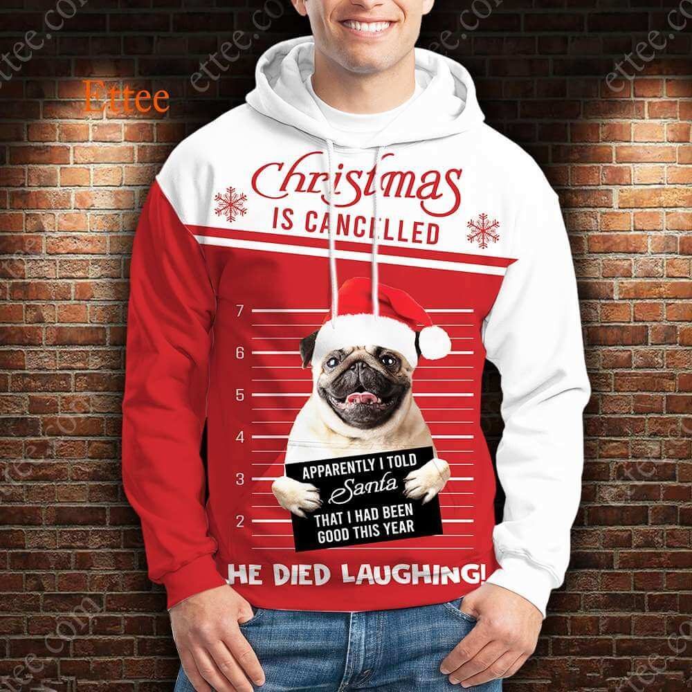 To My Mom Rose Throw Fleece Blanket Gift From Daughter Christmas Birthday Blanket To My Mom Rose Throw Fleece Blanket Gift From Daughter Christmas Birthday Blanket - Ettee - Birthday