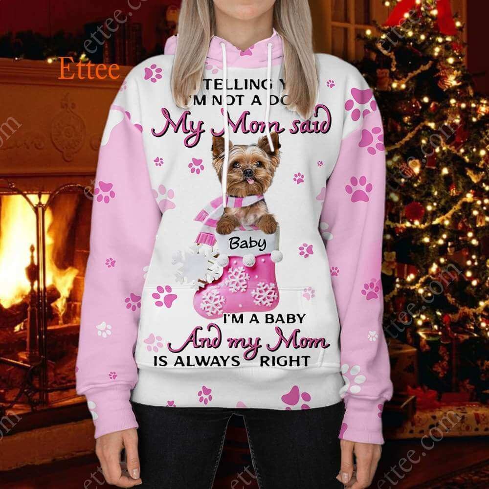 To My Mom Rose Throw Fleece Blanket Gift From Daughter Christmas Birthday Blanket - Ettee - Birthday