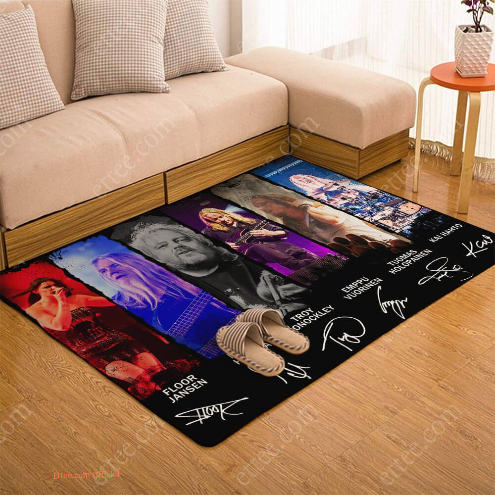To My Mom Rose Throw Fleece Blanket Gift From Daughter Christmas Birthday Blanket To My Mom Rose Throw Fleece Blanket Gift From Daughter Christmas Birthday Blanket - Ettee - Birthday