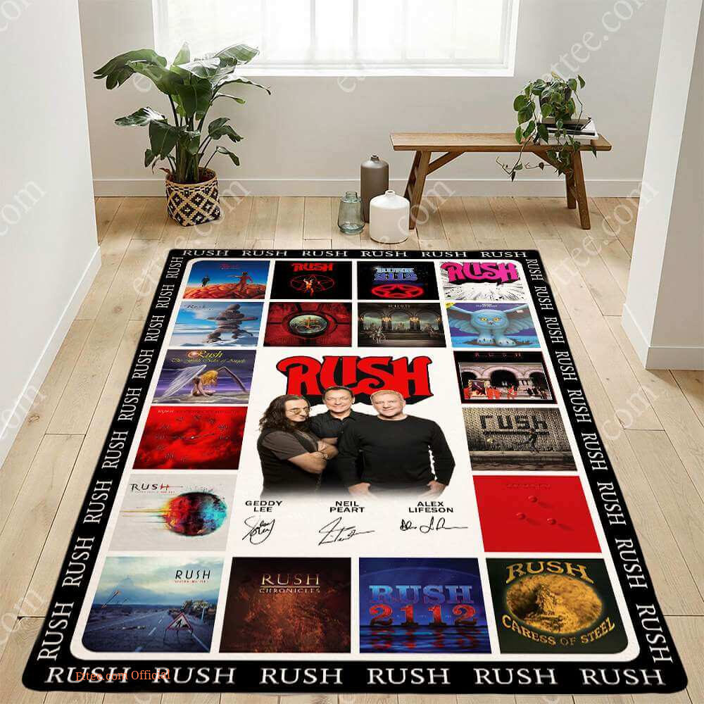 To My Mom Rose Throw Fleece Blanket Gift From Daughter Christmas Birthday Blanket To My Mom Rose Throw Fleece Blanket Gift From Daughter Christmas Birthday Blanket - Ettee - Birthday