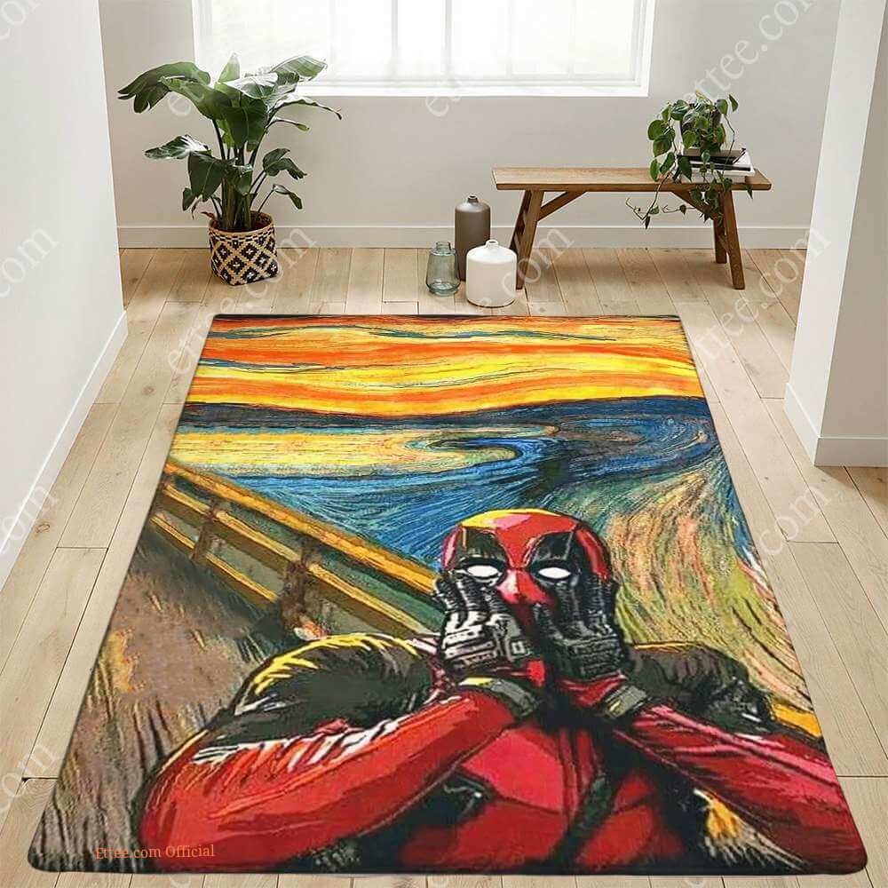 To My Mom Rose Throw Fleece Blanket Gift From Daughter Christmas Birthday Blanket - Ettee - Birthday