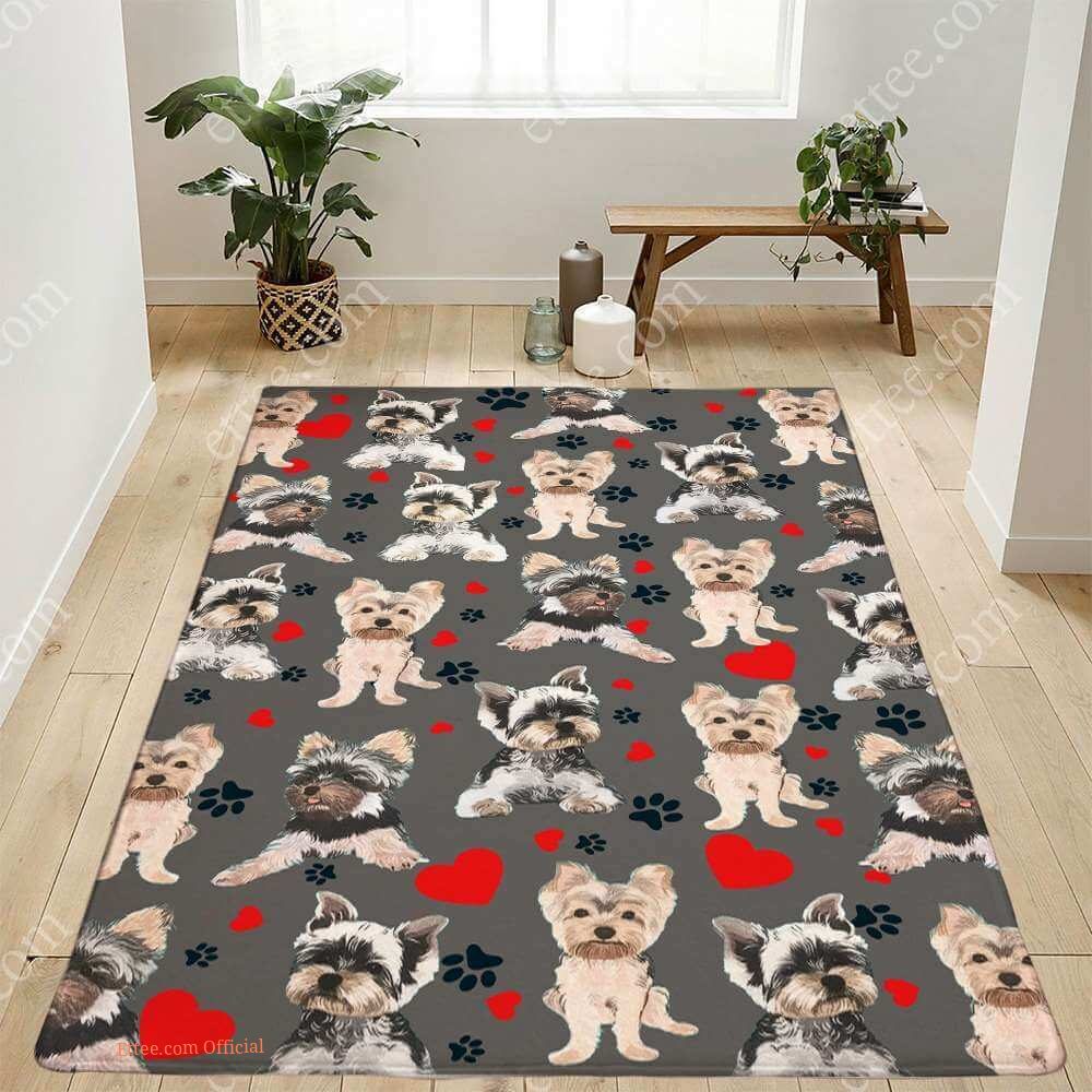 To My Mom Rose Throw Fleece Blanket Gift From Daughter Christmas Birthday Blanket - Ettee - Birthday
