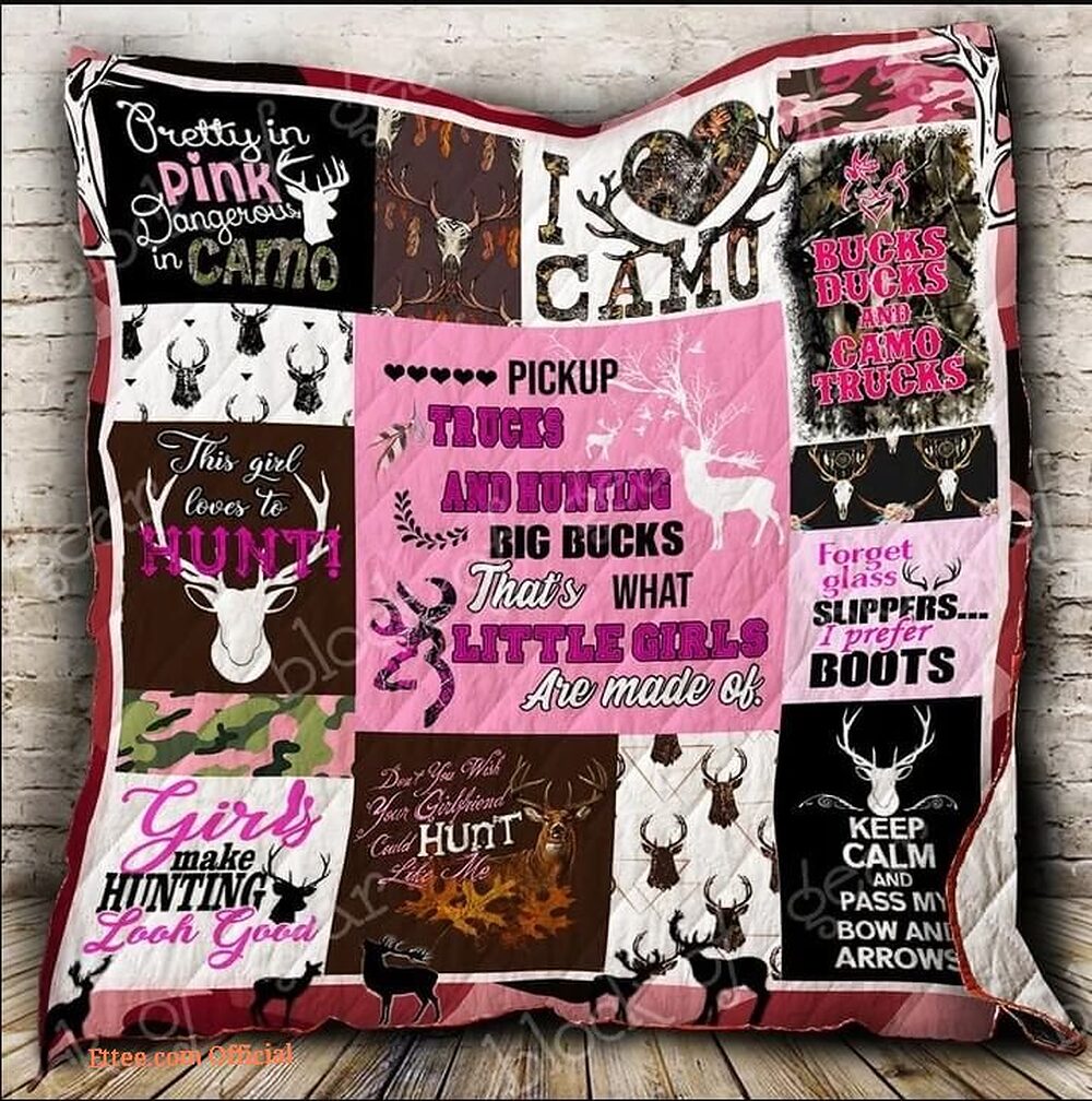 To My Mom Rose Throw Fleece Blanket Gift From Daughter Christmas Birthday Blanket To My Mom Rose Throw Fleece Blanket Gift From Daughter Christmas Birthday Blanket - Ettee - Birthday