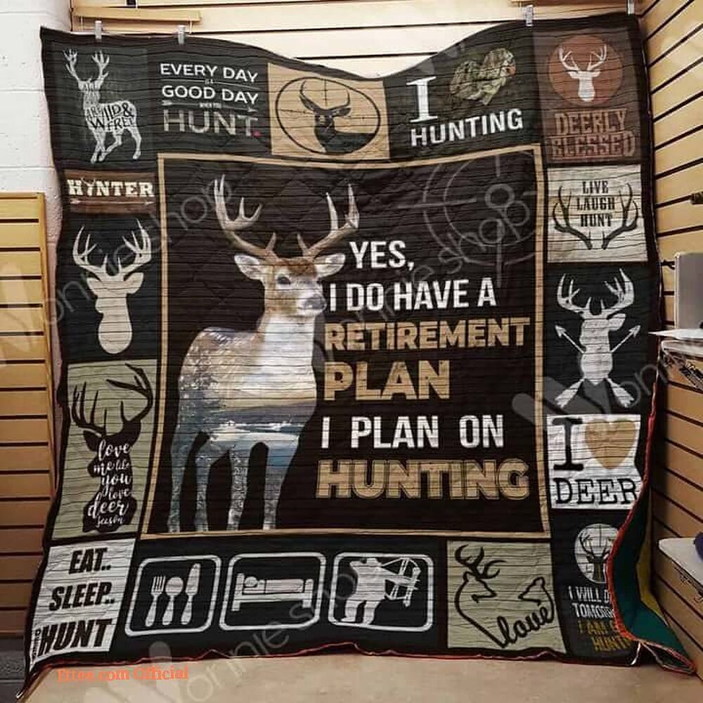 To My Mom Rose Throw Fleece Blanket Gift From Daughter Christmas Birthday Blanket To My Mom Rose Throw Fleece Blanket Gift From Daughter Christmas Birthday Blanket - Ettee - Birthday