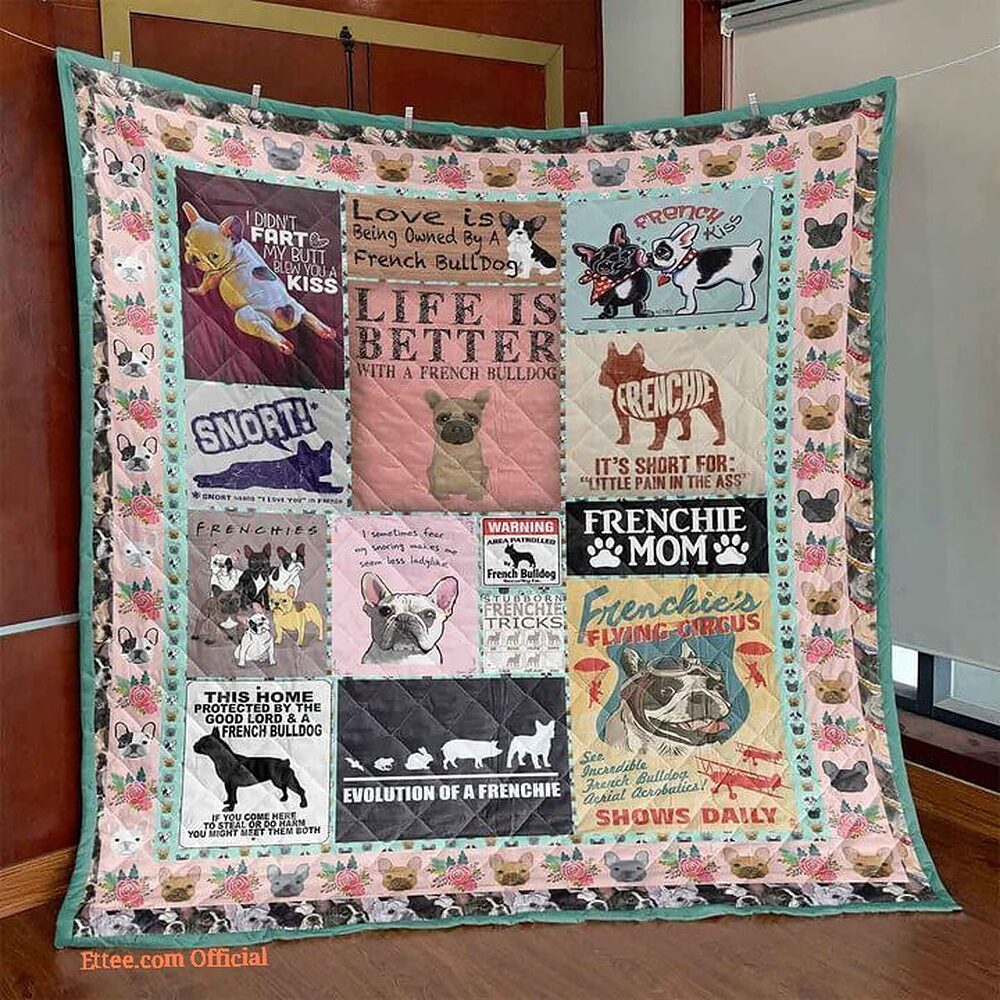 To My Mom Rose Throw Fleece Blanket Gift From Daughter Christmas Birthday Blanket To My Mom Rose Throw Fleece Blanket Gift From Daughter Christmas Birthday Blanket - Ettee - Birthday
