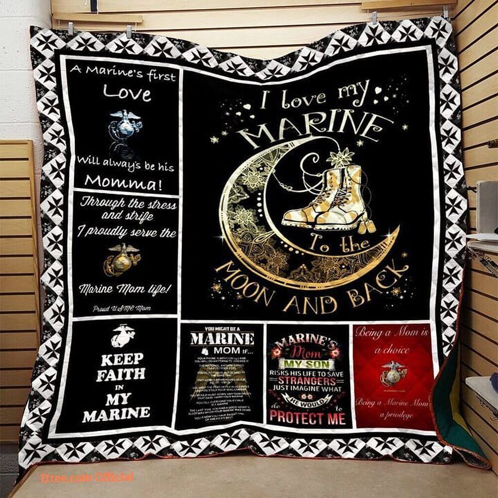 To My Mom Rose Throw Fleece Blanket Gift From Daughter Christmas Birthday Blanket To My Mom Rose Throw Fleece Blanket Gift From Daughter Christmas Birthday Blanket - Ettee - Birthday