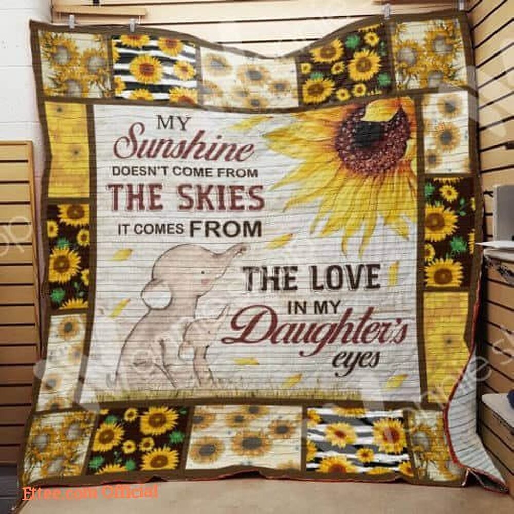 To My Mom Rose Throw Fleece Blanket Gift From Daughter Christmas Birthday Blanket To My Mom Rose Throw Fleece Blanket Gift From Daughter Christmas Birthday Blanket - Ettee - Birthday
