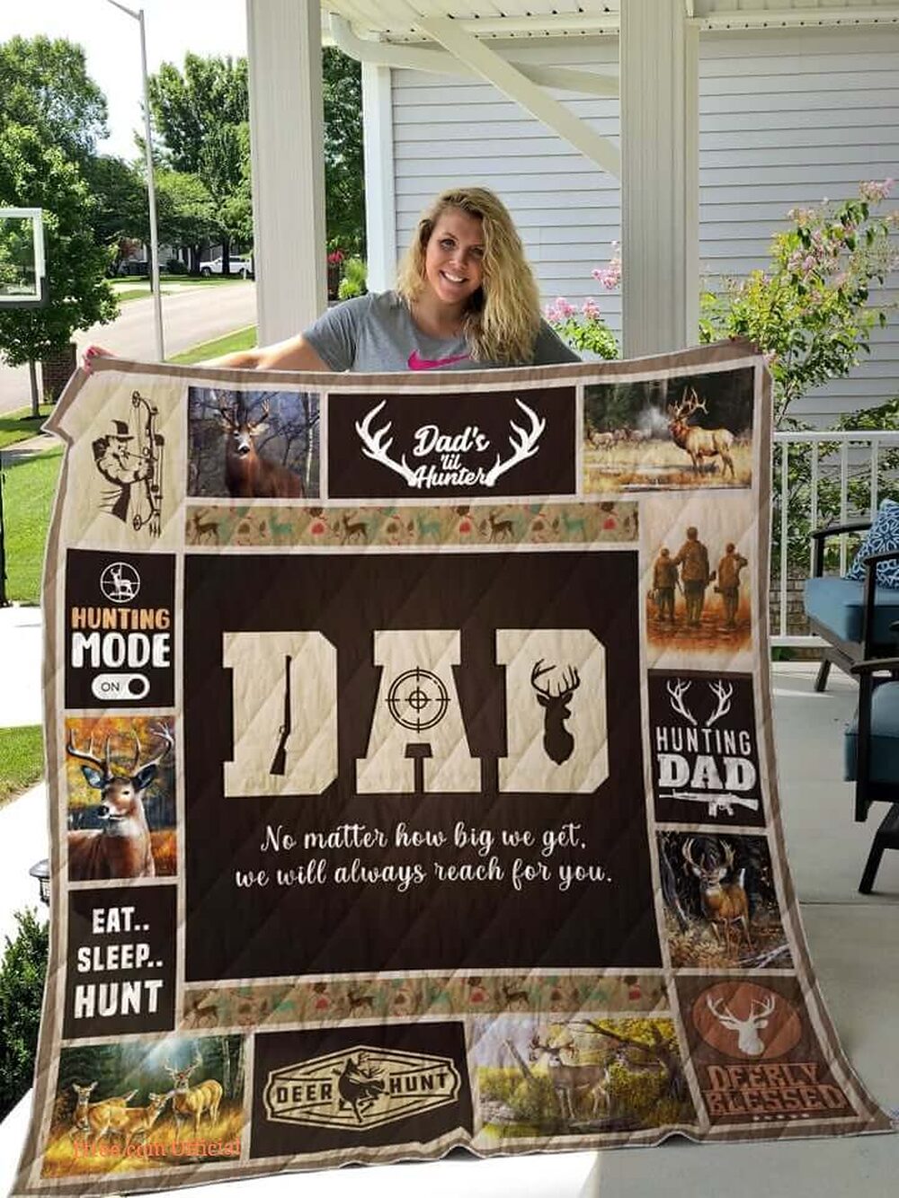 To My Mom Rose Throw Fleece Blanket Gift From Daughter Christmas Birthday Blanket To My Mom Rose Throw Fleece Blanket Gift From Daughter Christmas Birthday Blanket - Ettee - Birthday
