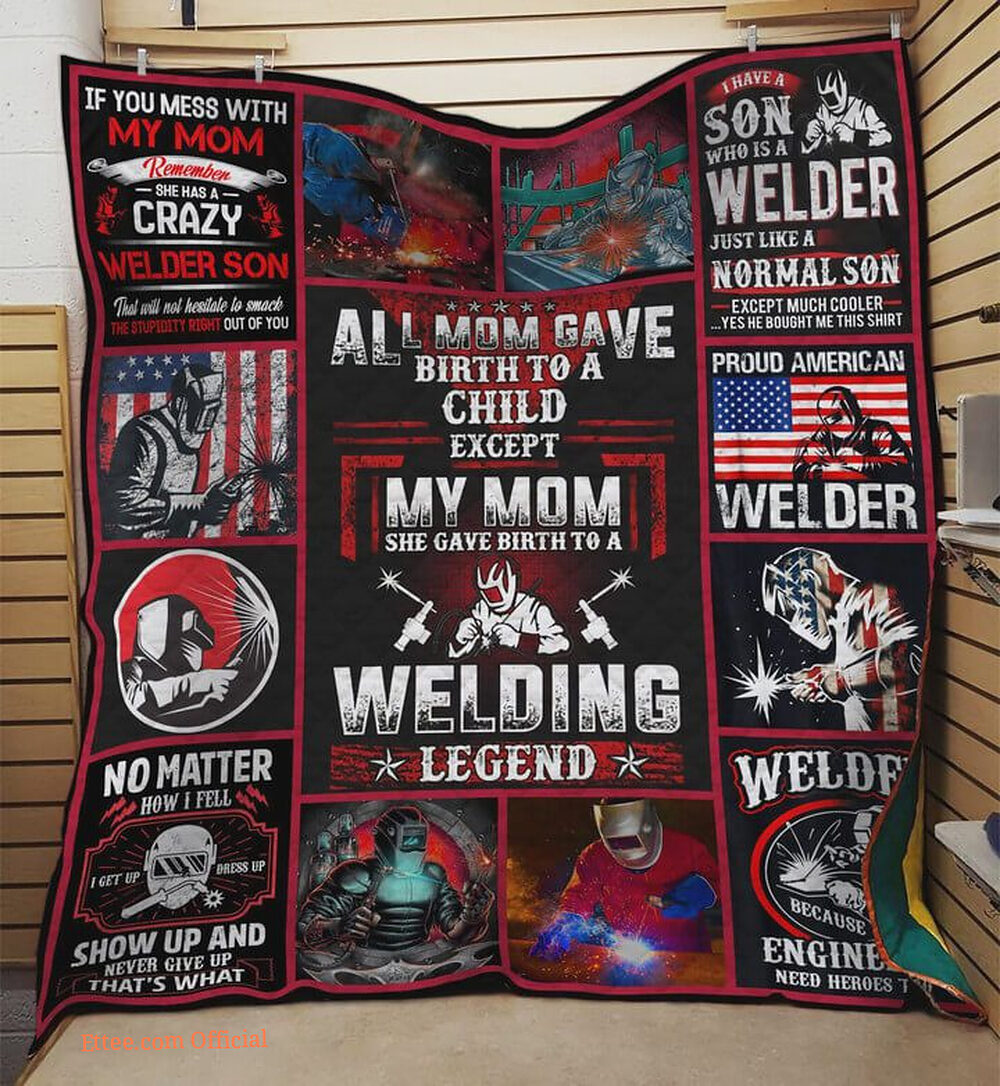 To My Mom Rose Throw Fleece Blanket Gift From Daughter Christmas Birthday Blanket To My Mom Rose Throw Fleece Blanket Gift From Daughter Christmas Birthday Blanket - Ettee - Birthday