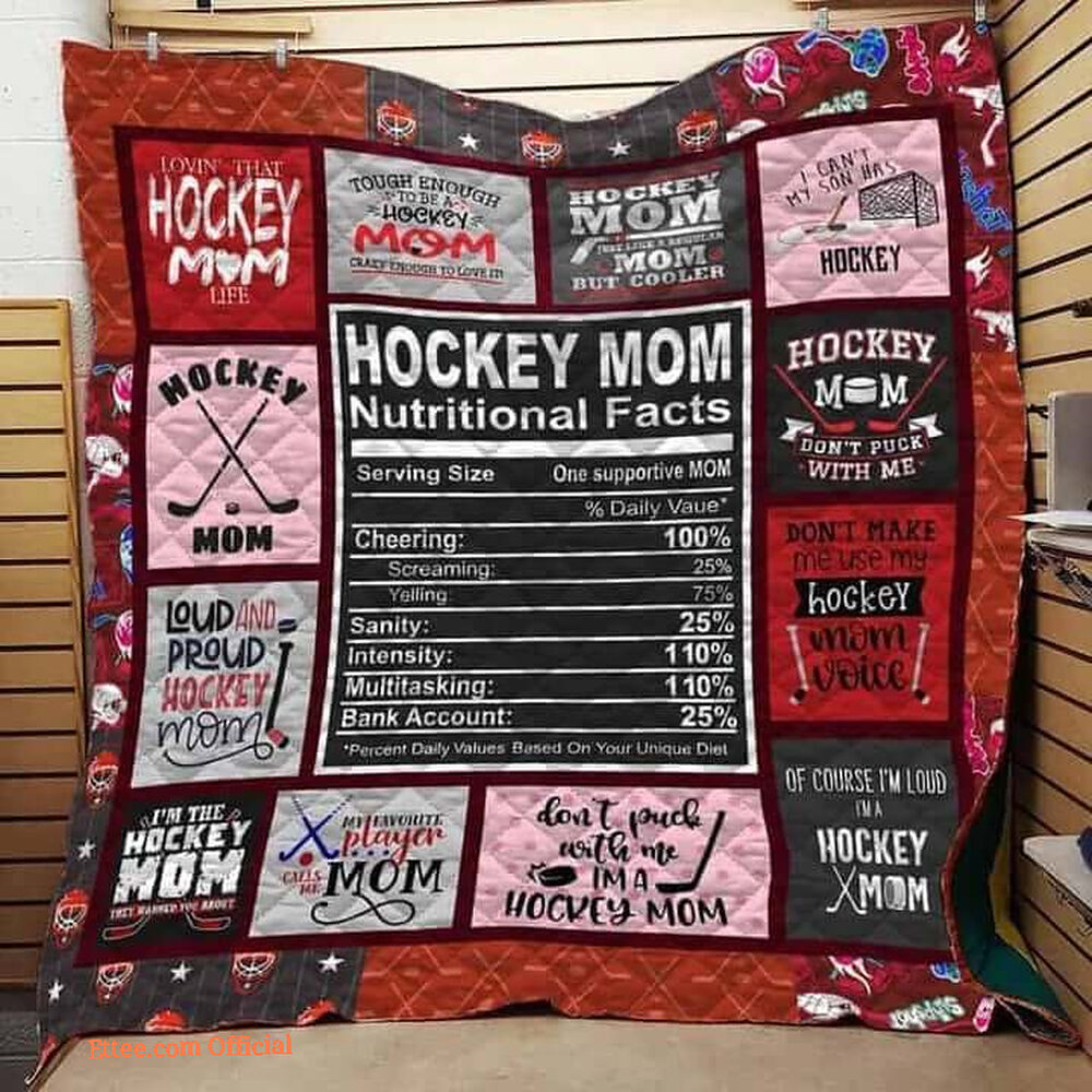 To My Mom Rose Throw Fleece Blanket Gift From Daughter Christmas Birthday Blanket To My Mom Rose Throw Fleece Blanket Gift From Daughter Christmas Birthday Blanket - Ettee - Birthday
