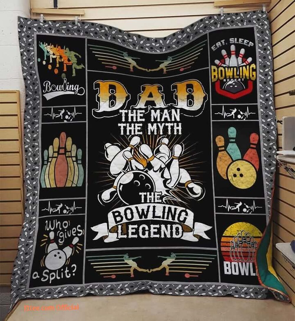 To My Mom Rose Throw Fleece Blanket Gift From Daughter Christmas Birthday Blanket To My Mom Rose Throw Fleece Blanket Gift From Daughter Christmas Birthday Blanket - Ettee - Birthday