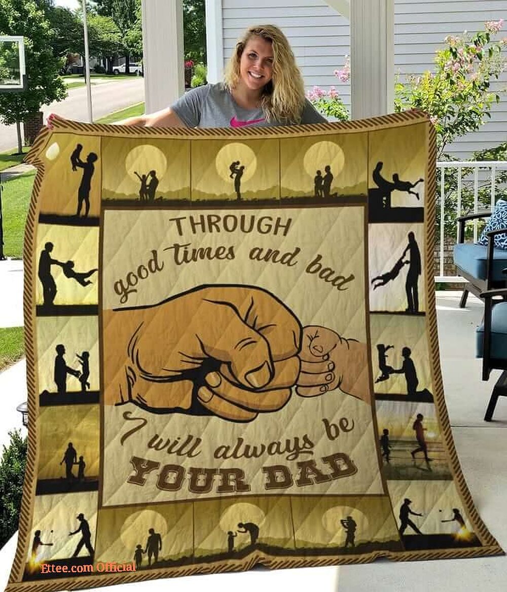 To My Mom Rose Throw Fleece Blanket Gift From Daughter Christmas Birthday Blanket To My Mom Rose Throw Fleece Blanket Gift From Daughter Christmas Birthday Blanket - Ettee - Birthday