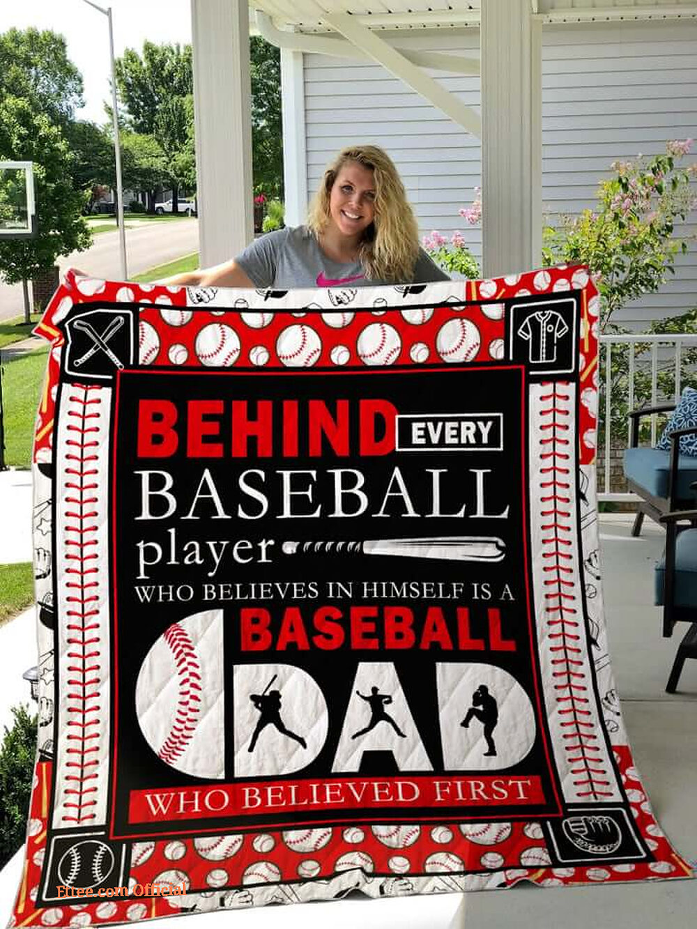 To My Mom Rose Throw Fleece Blanket Gift From Daughter Christmas Birthday Blanket To My Mom Rose Throw Fleece Blanket Gift From Daughter Christmas Birthday Blanket - Ettee - Birthday