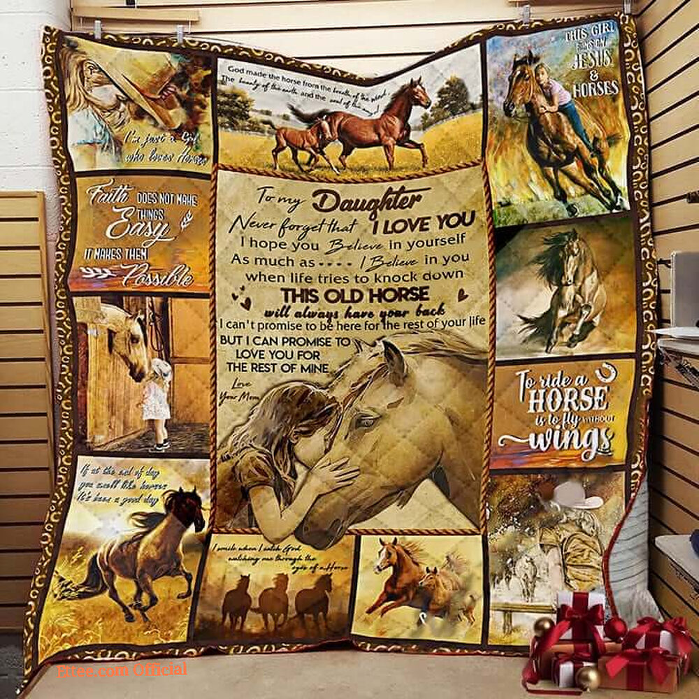 To My Mom Rose Throw Fleece Blanket Gift From Daughter Christmas Birthday Blanket To My Mom Rose Throw Fleece Blanket Gift From Daughter Christmas Birthday Blanket - Ettee - Birthday