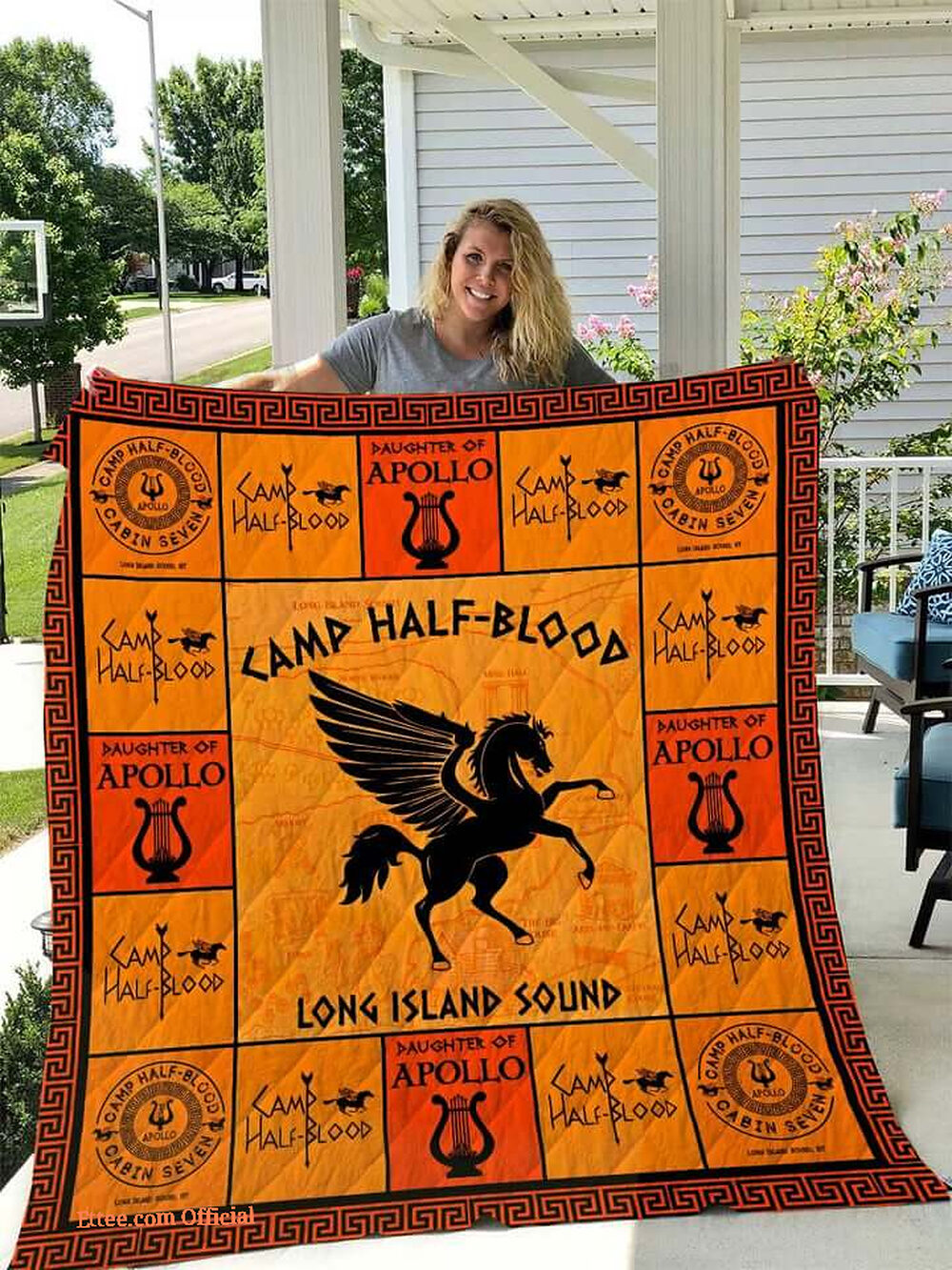 To My Mom Rose Throw Fleece Blanket Gift From Daughter Christmas Birthday Blanket To My Mom Rose Throw Fleece Blanket Gift From Daughter Christmas Birthday Blanket - Ettee - Birthday