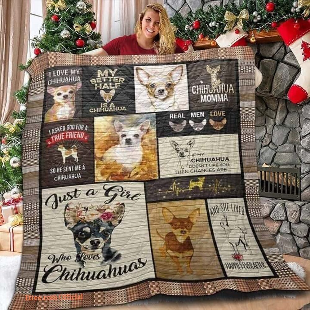 To My Mom Rose Throw Fleece Blanket Gift From Daughter Christmas Birthday Blanket To My Mom Rose Throw Fleece Blanket Gift From Daughter Christmas Birthday Blanket - Ettee - Birthday