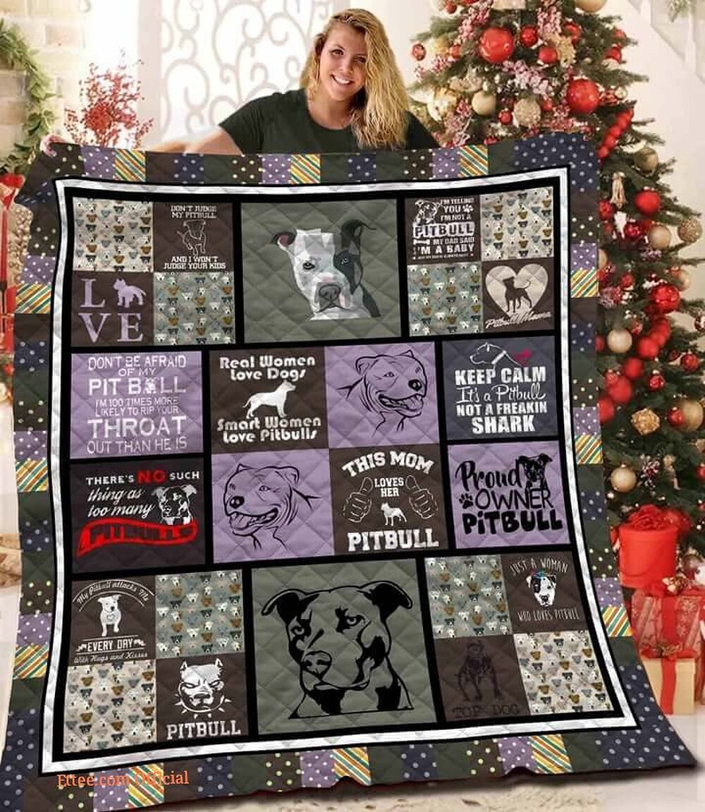 To My Mom Rose Throw Fleece Blanket Gift From Daughter Christmas Birthday Blanket To My Mom Rose Throw Fleece Blanket Gift From Daughter Christmas Birthday Blanket - Ettee - Birthday