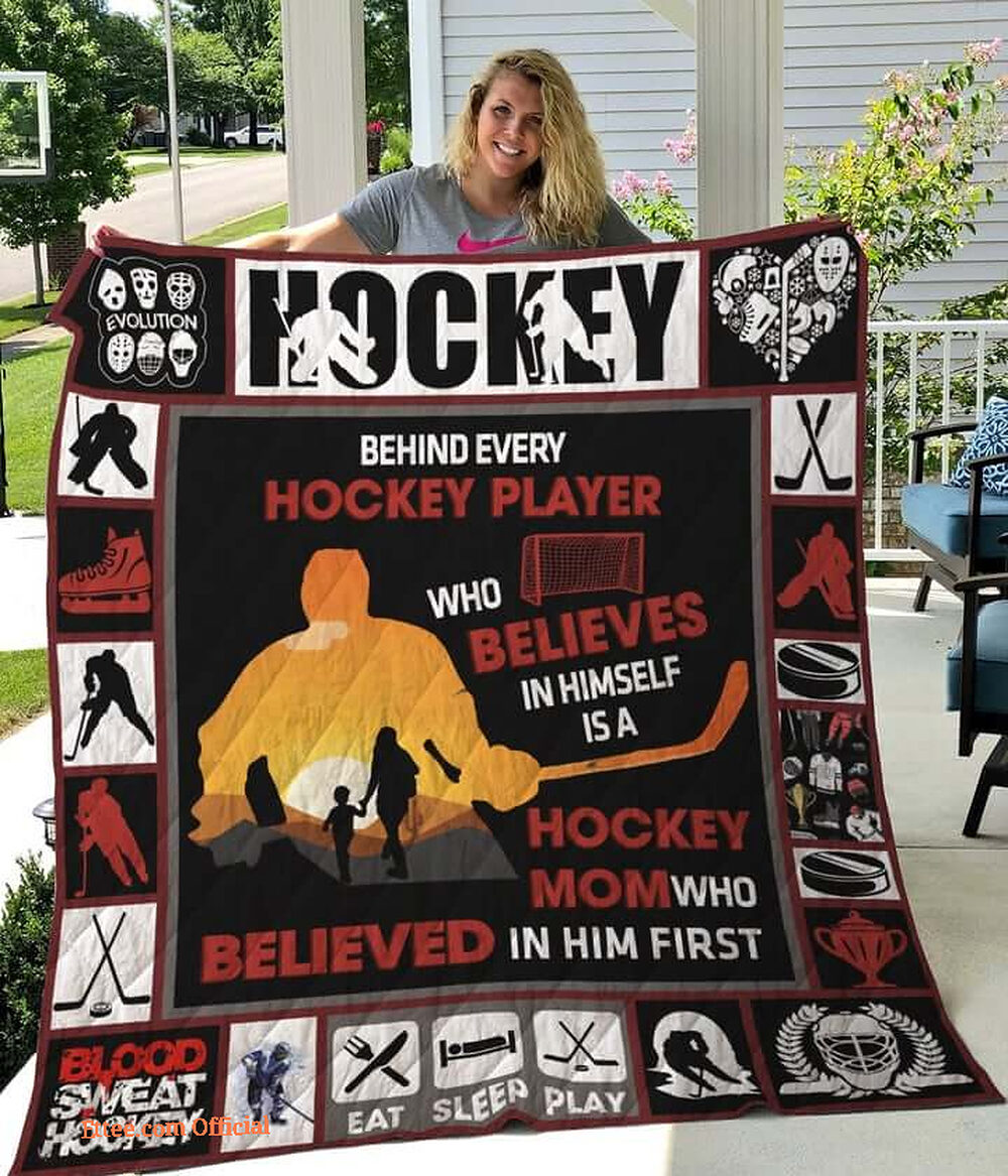 To My Mom Rose Throw Fleece Blanket Gift From Daughter Christmas Birthday Blanket To My Mom Rose Throw Fleece Blanket Gift From Daughter Christmas Birthday Blanket - Ettee - Birthday