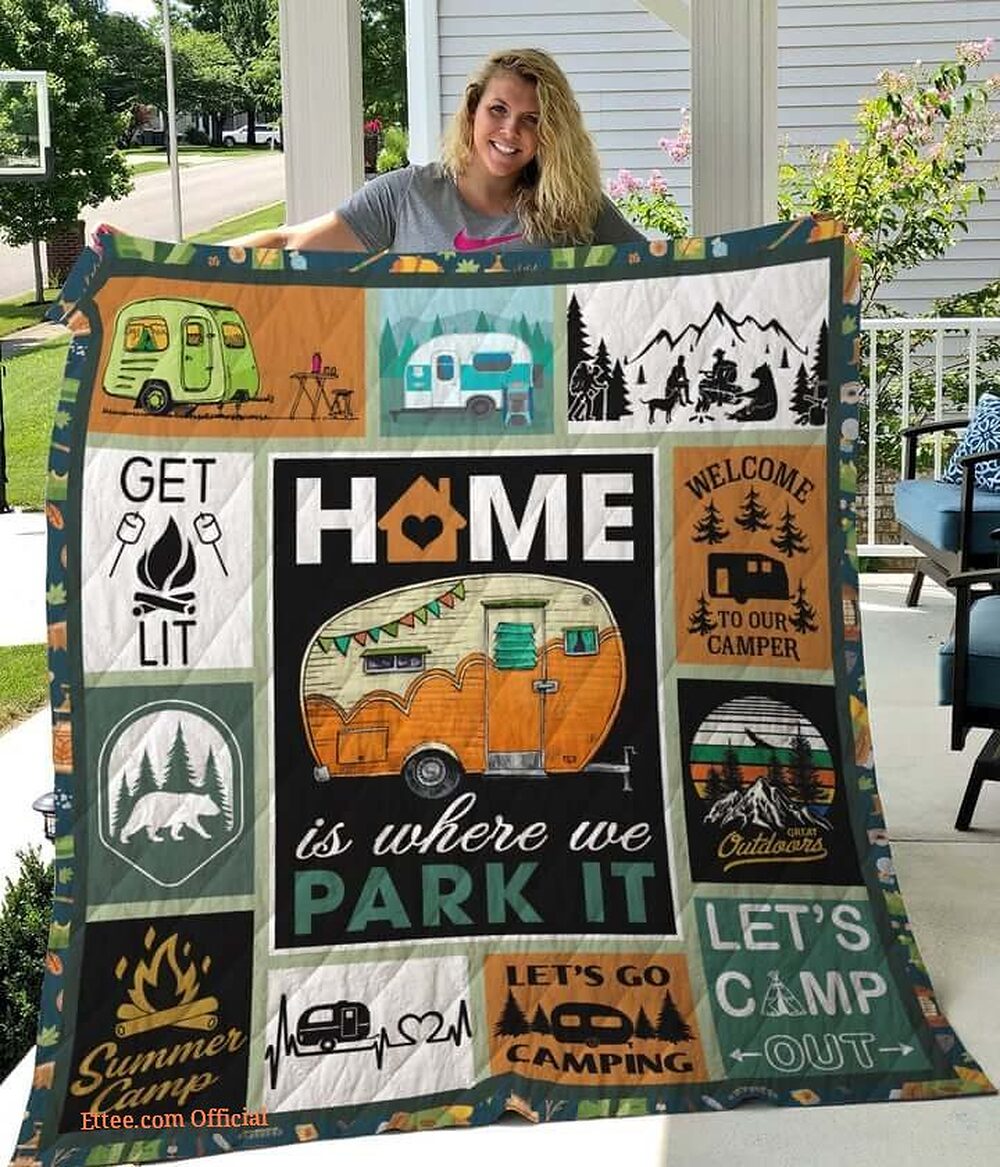 To My Mom Rose Throw Fleece Blanket Gift From Daughter Christmas Birthday Blanket To My Mom Rose Throw Fleece Blanket Gift From Daughter Christmas Birthday Blanket - Ettee - Birthday