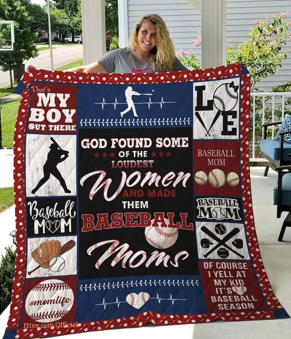 To My Mom Rose Throw Fleece Blanket Gift From Daughter Christmas Birthday Blanket To My Mom Rose Throw Fleece Blanket Gift From Daughter Christmas Birthday Blanket - Ettee - Birthday