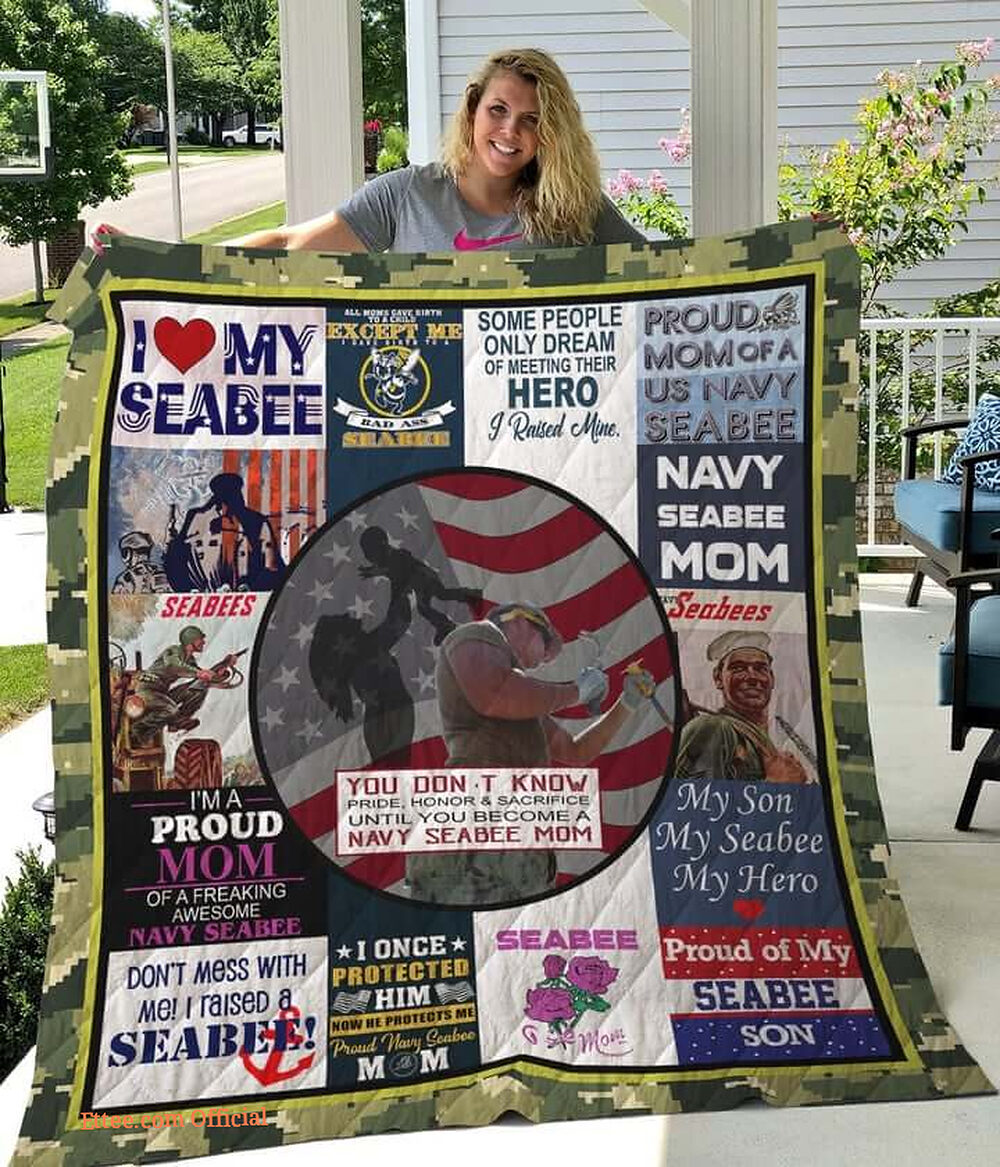 To My Mom Rose Throw Fleece Blanket Gift From Daughter Christmas Birthday Blanket To My Mom Rose Throw Fleece Blanket Gift From Daughter Christmas Birthday Blanket - Ettee - Birthday