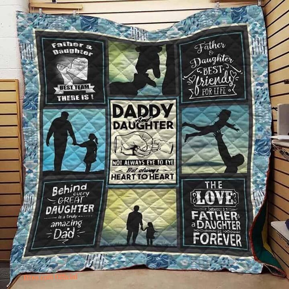 To My Mom Rose Throw Fleece Blanket Gift From Daughter Christmas Birthday Blanket To My Mom Rose Throw Fleece Blanket Gift From Daughter Christmas Birthday Blanket - Ettee - Birthday