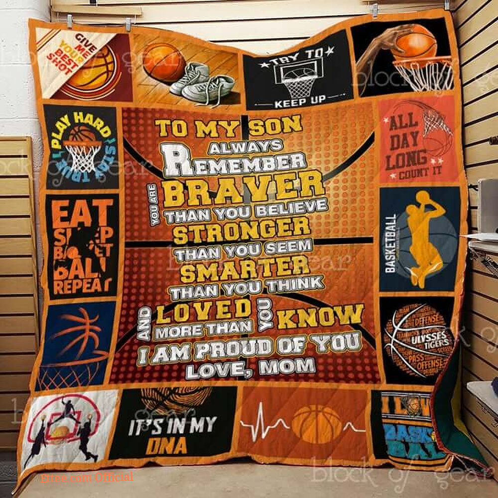 To My Mom Rose Throw Fleece Blanket Gift From Daughter Christmas Birthday Blanket To My Mom Rose Throw Fleece Blanket Gift From Daughter Christmas Birthday Blanket - Ettee - Birthday