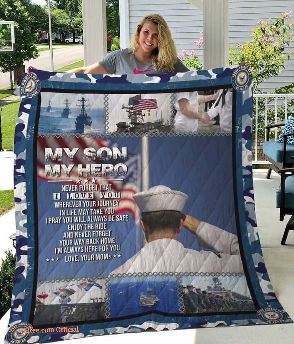 To My Mom Rose Throw Fleece Blanket Gift From Daughter Christmas Birthday Blanket To My Mom Rose Throw Fleece Blanket Gift From Daughter Christmas Birthday Blanket - Ettee - Birthday