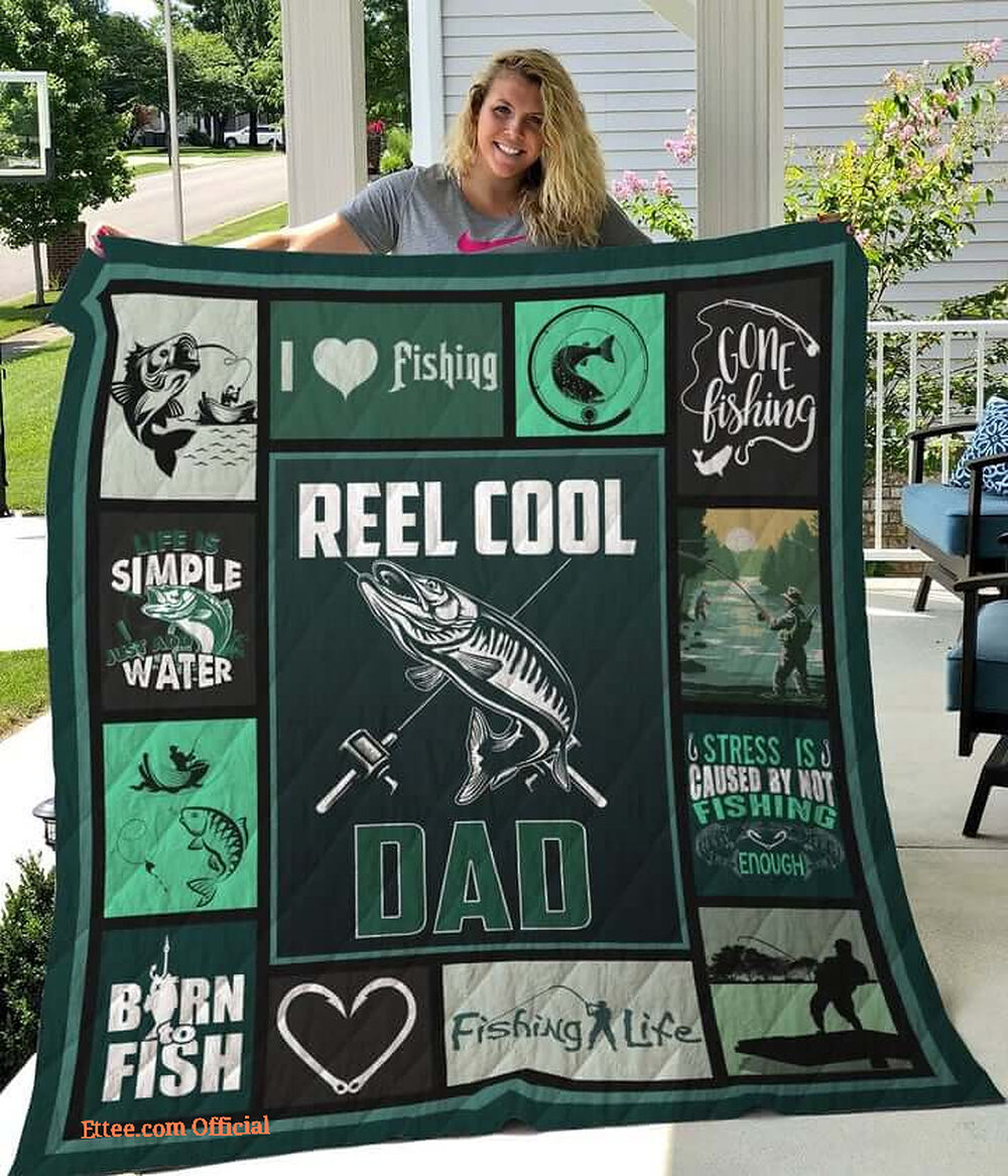To My Mom Rose Throw Fleece Blanket Gift From Daughter Christmas Birthday Blanket To My Mom Rose Throw Fleece Blanket Gift From Daughter Christmas Birthday Blanket - Ettee - Birthday