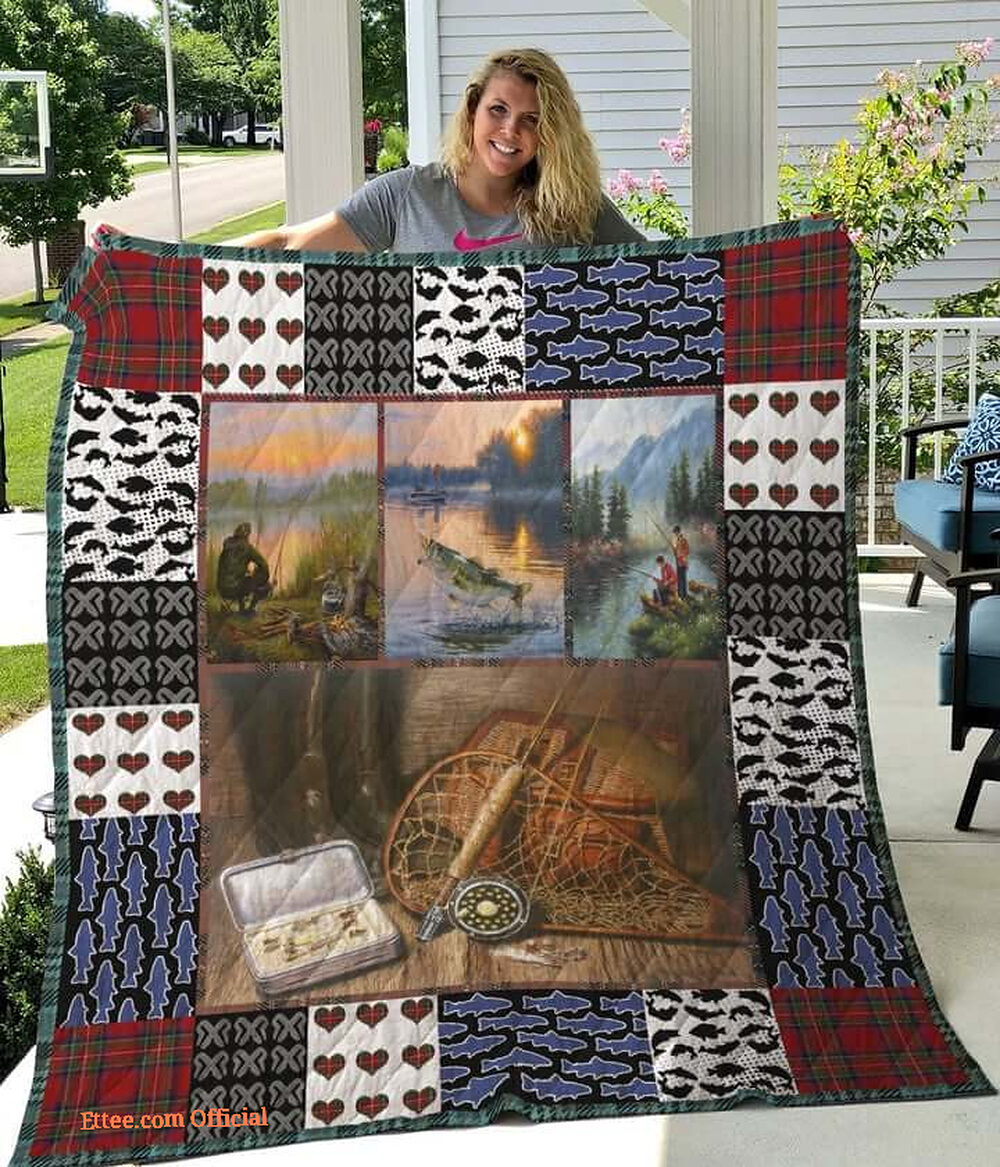3d Sea Turtle Hibiscus Cotton Bed Sheets Spread Comforter Duvet Cover Bedding Sets - Ettee - 3D