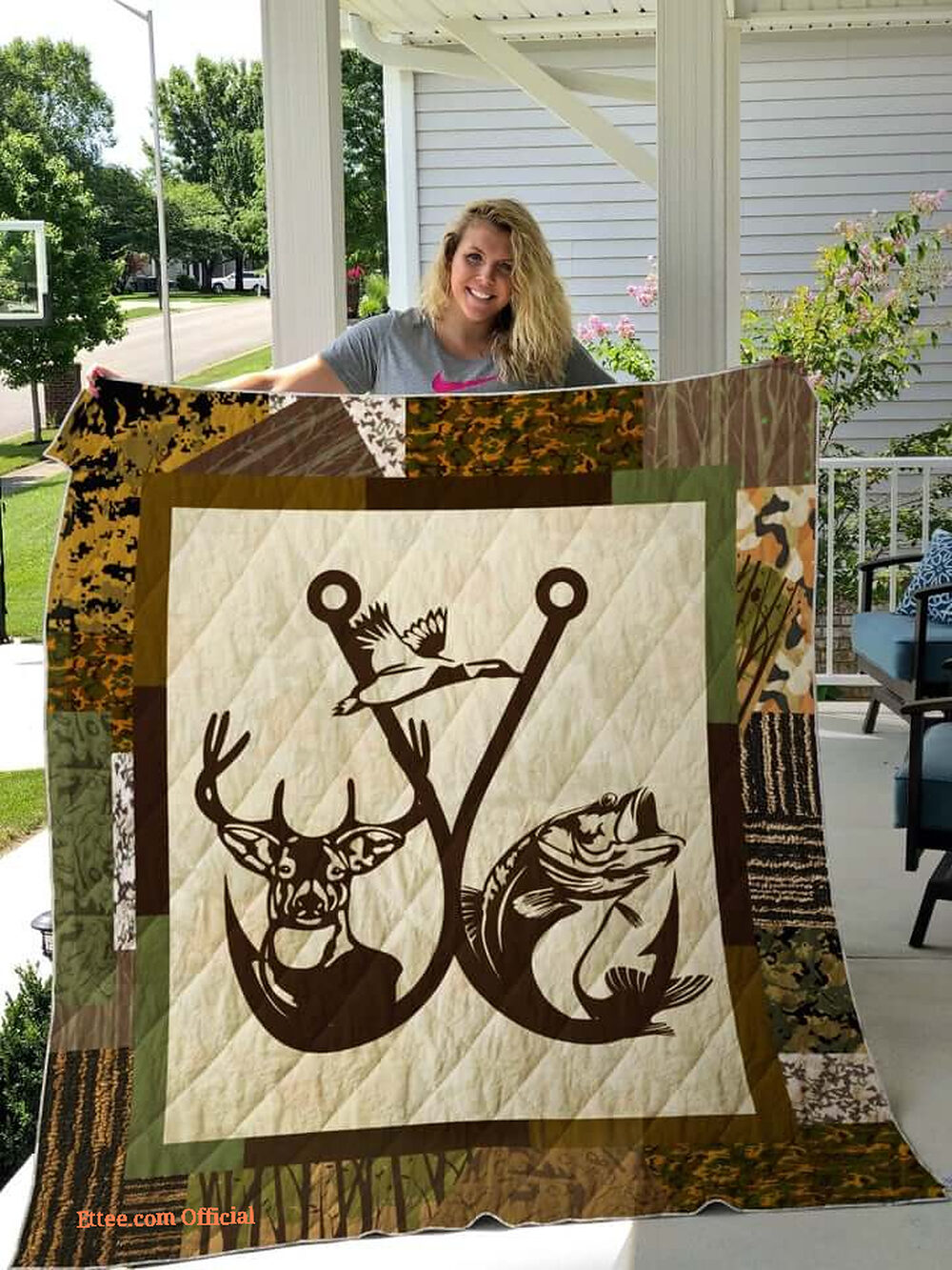 To My Mom Rose Throw Fleece Blanket Gift From Daughter Christmas Birthday Blanket To My Mom Rose Throw Fleece Blanket Gift From Daughter Christmas Birthday Blanket - Ettee - Birthday