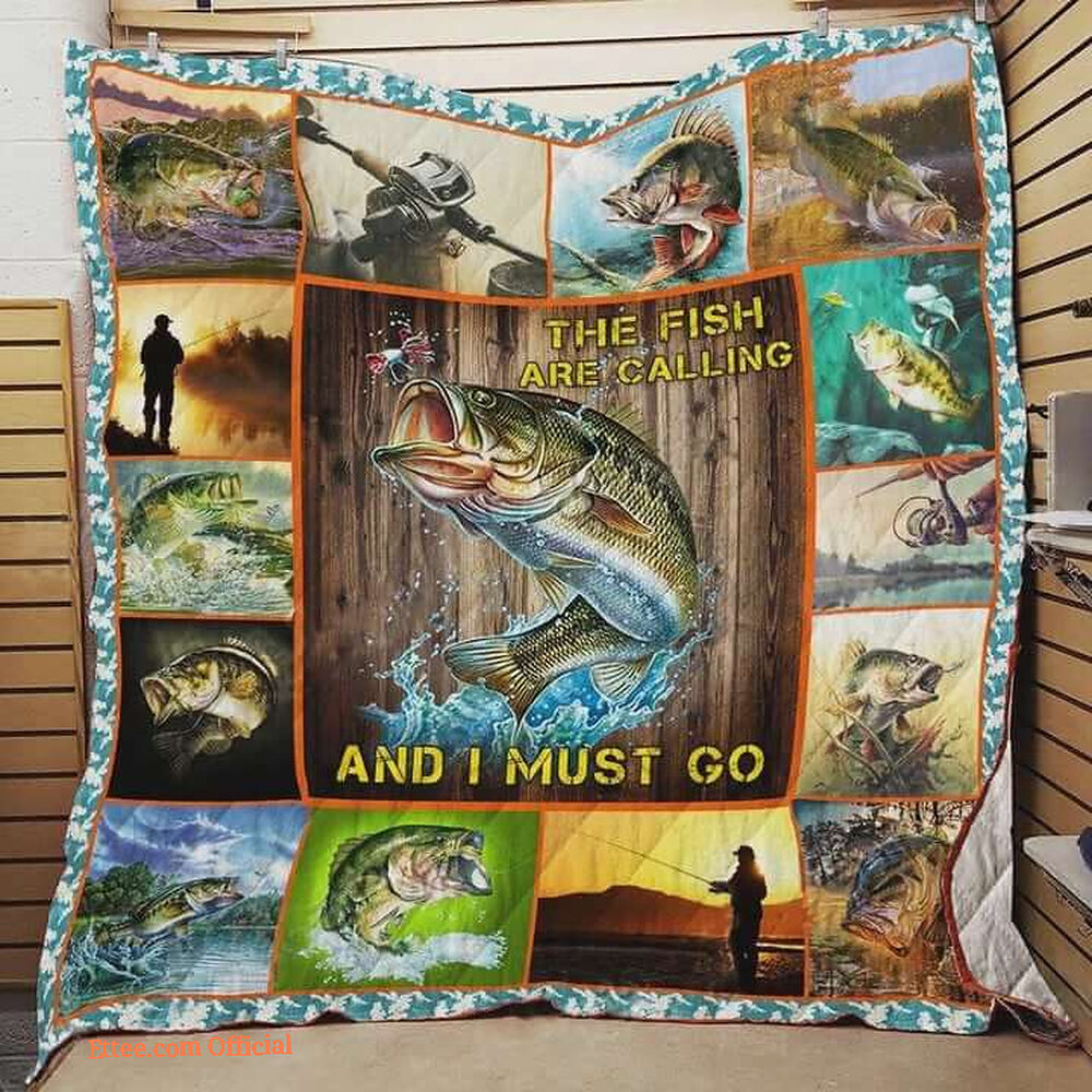 To My Mom Rose Throw Fleece Blanket Gift From Daughter Christmas Birthday Blanket To My Mom Rose Throw Fleece Blanket Gift From Daughter Christmas Birthday Blanket - Ettee - Birthday