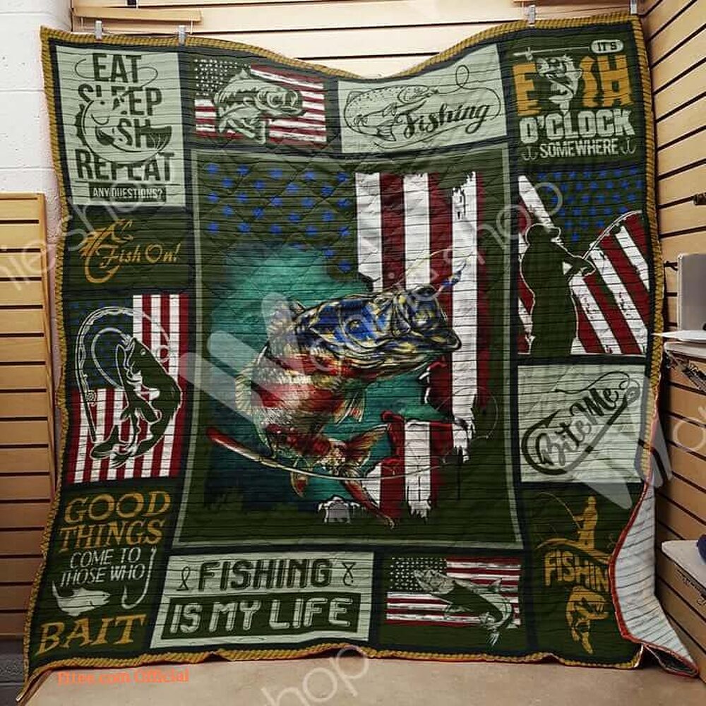 To My Mom Rose Throw Fleece Blanket Gift From Daughter Christmas Birthday Blanket - Ettee - Birthday