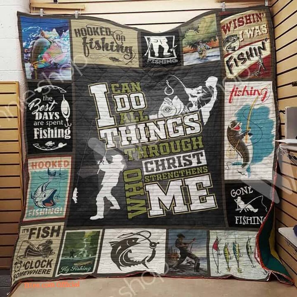 To My Mom Rose Throw Fleece Blanket Gift From Daughter Christmas Birthday Blanket - Ettee - Birthday