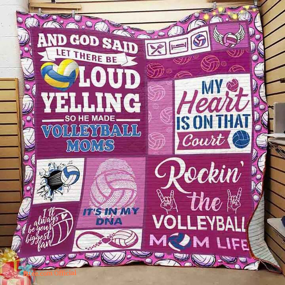 To My Mom Rose Throw Fleece Blanket Gift From Daughter Christmas Birthday Blanket To My Mom Rose Throw Fleece Blanket Gift From Daughter Christmas Birthday Blanket - Ettee - Birthday