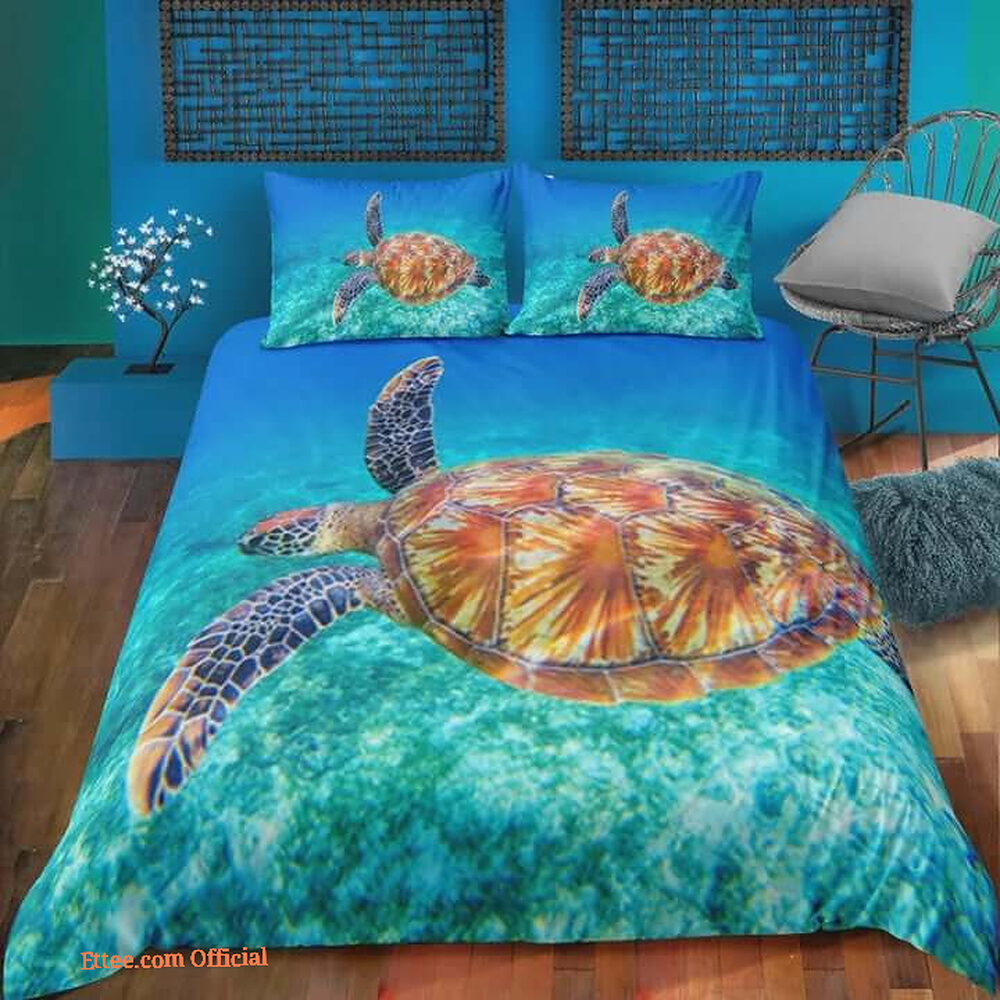 To My Mom Rose Throw Fleece Blanket Gift From Daughter Christmas Birthday Blanket To My Mom Rose Throw Fleece Blanket Gift From Daughter Christmas Birthday Blanket - Ettee - Birthday