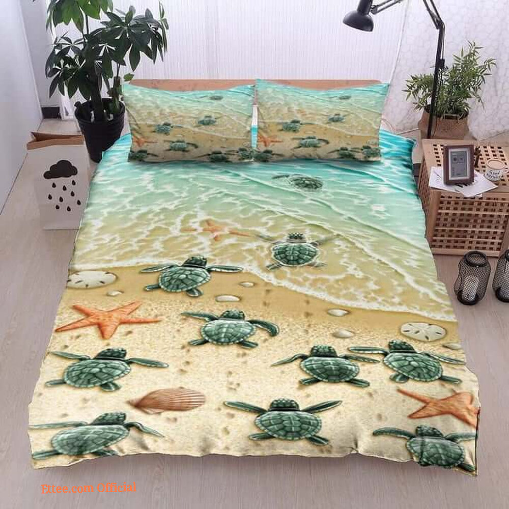 To My Mom Rose Throw Fleece Blanket Gift From Daughter Christmas Birthday Blanket - Ettee - Birthday