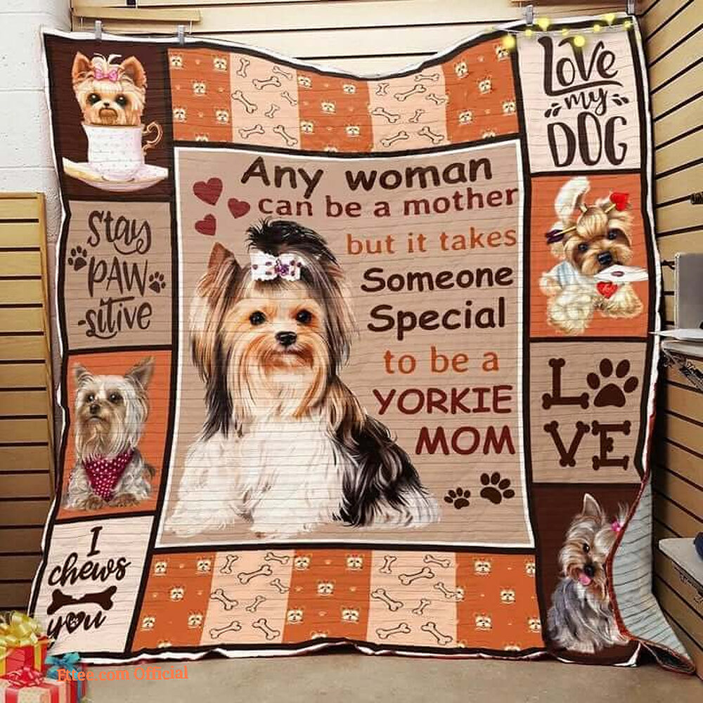 To My Mom Rose Throw Fleece Blanket Gift From Daughter Christmas Birthday Blanket - Ettee - Birthday