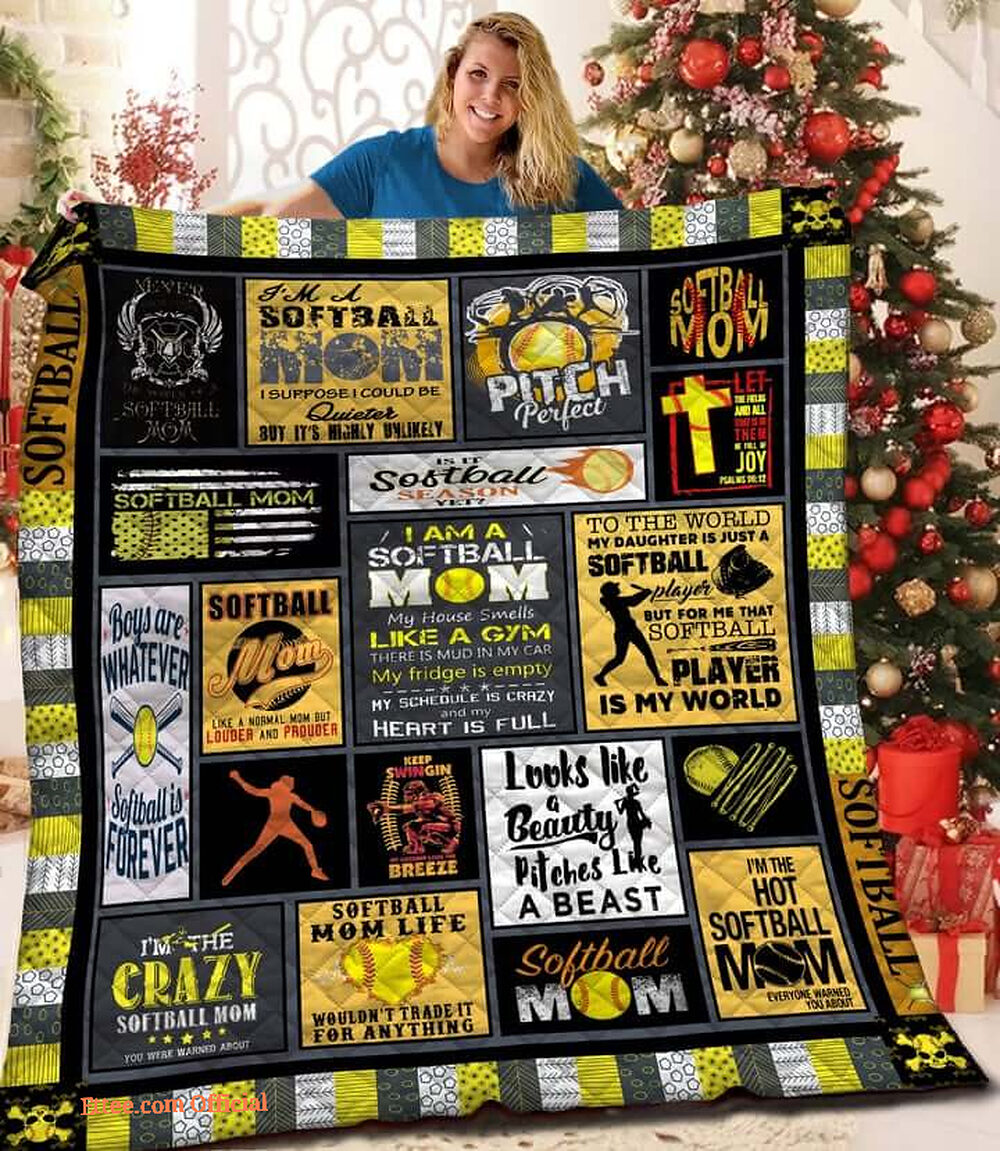 To My Mom Rose Throw Fleece Blanket Gift From Daughter Christmas Birthday Blanket To My Mom Rose Throw Fleece Blanket Gift From Daughter Christmas Birthday Blanket - Ettee - Birthday