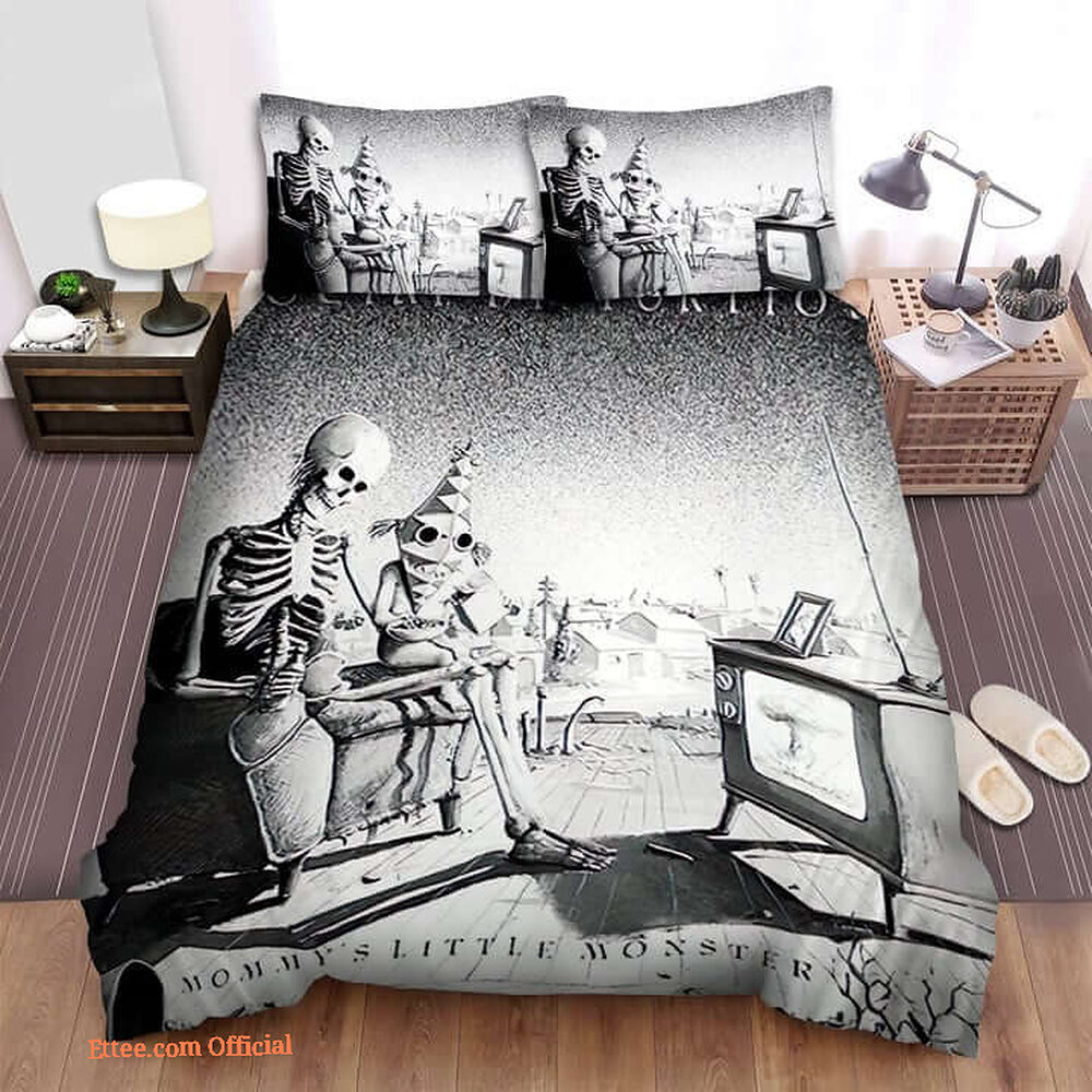 To My Mom Rose Throw Fleece Blanket Gift From Daughter Christmas Birthday Blanket To My Mom Rose Throw Fleece Blanket Gift From Daughter Christmas Birthday Blanket - Ettee - Birthday