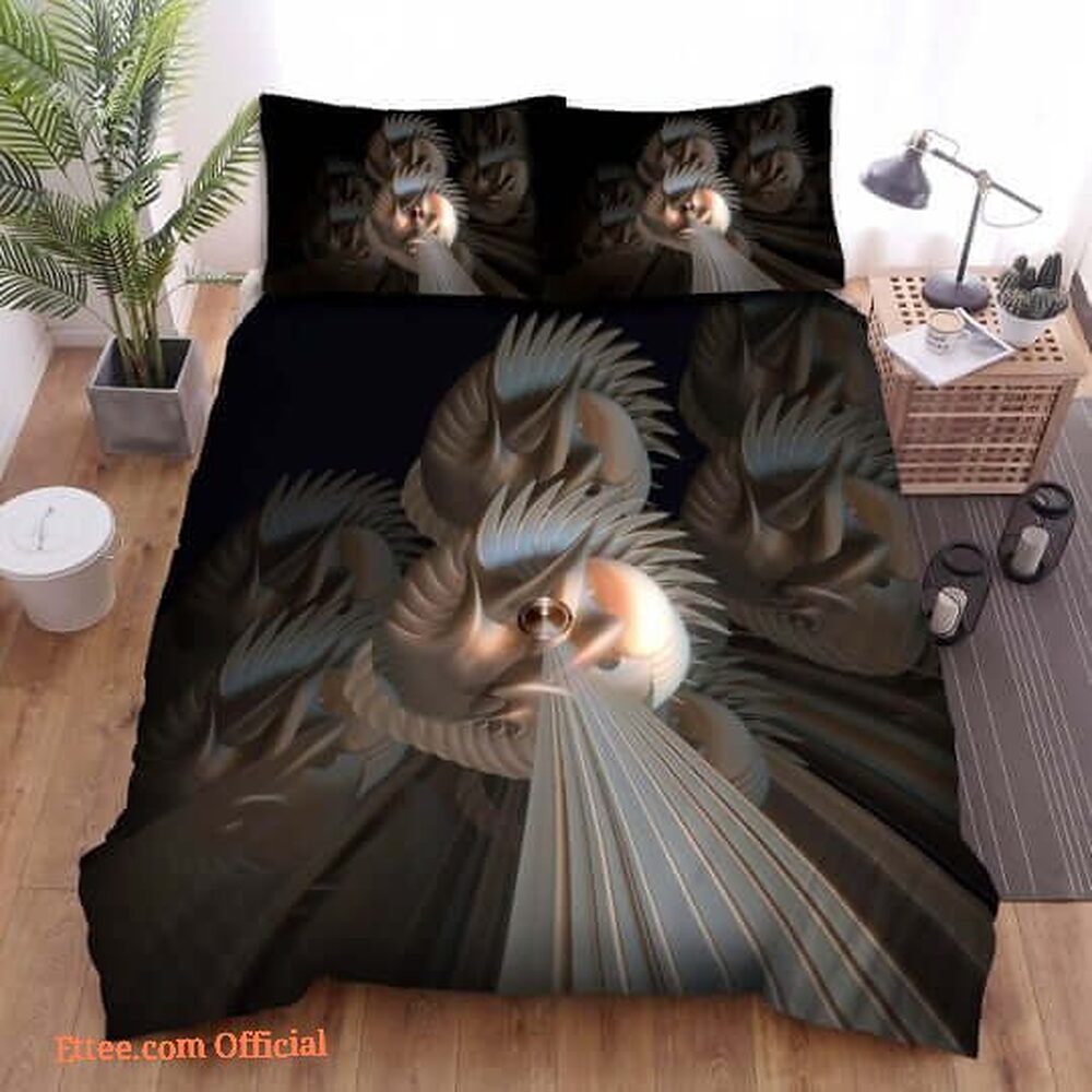 To My Mom Rose Throw Fleece Blanket Gift From Daughter Christmas Birthday Blanket - Ettee - Birthday